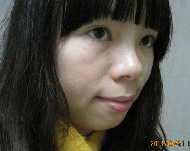 IMG_2574.JPG