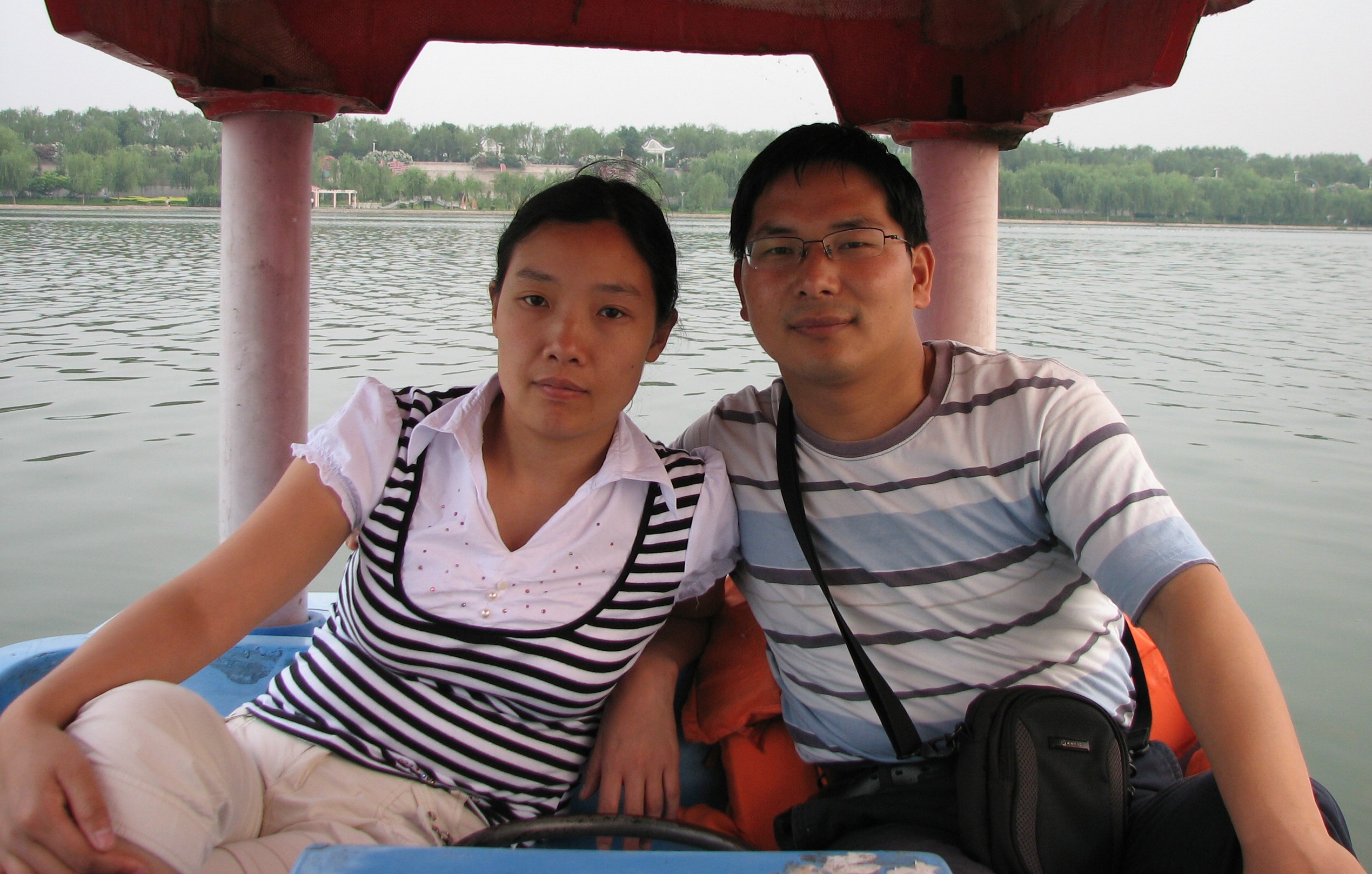 IMG_4241.JPG