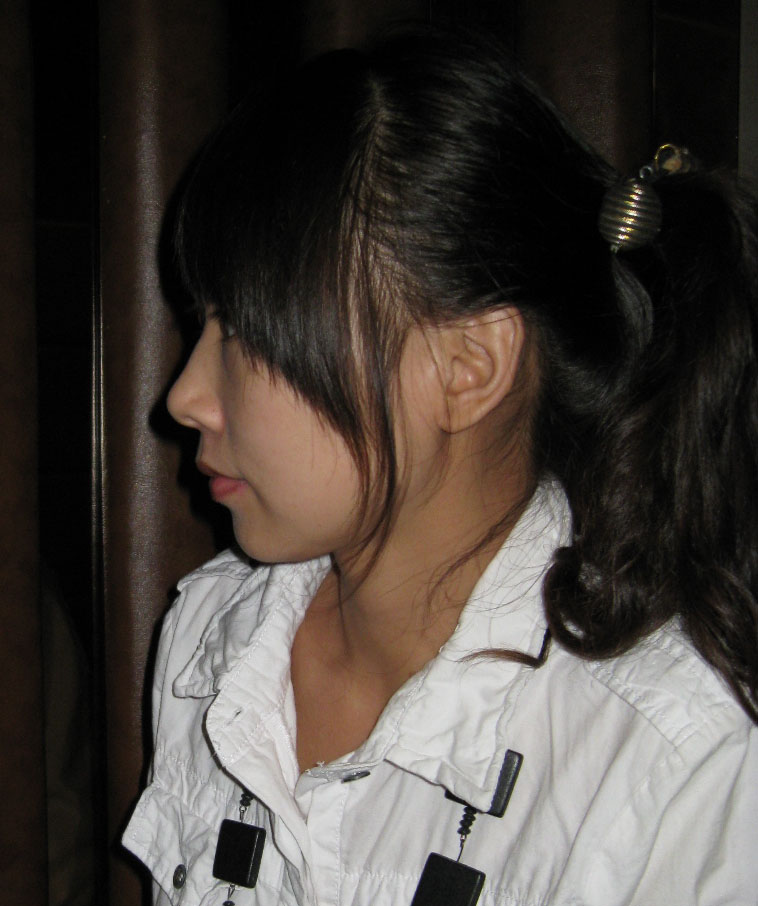 IMG_5127.jpg