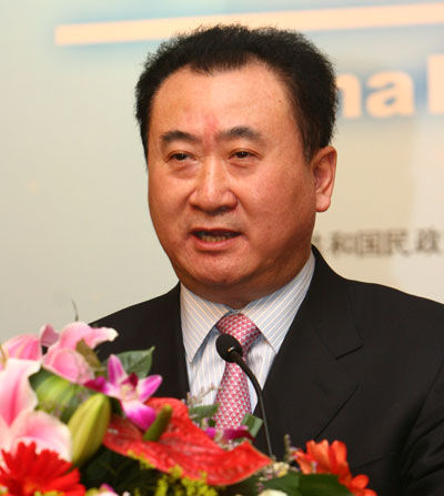 Img277449125.jpg