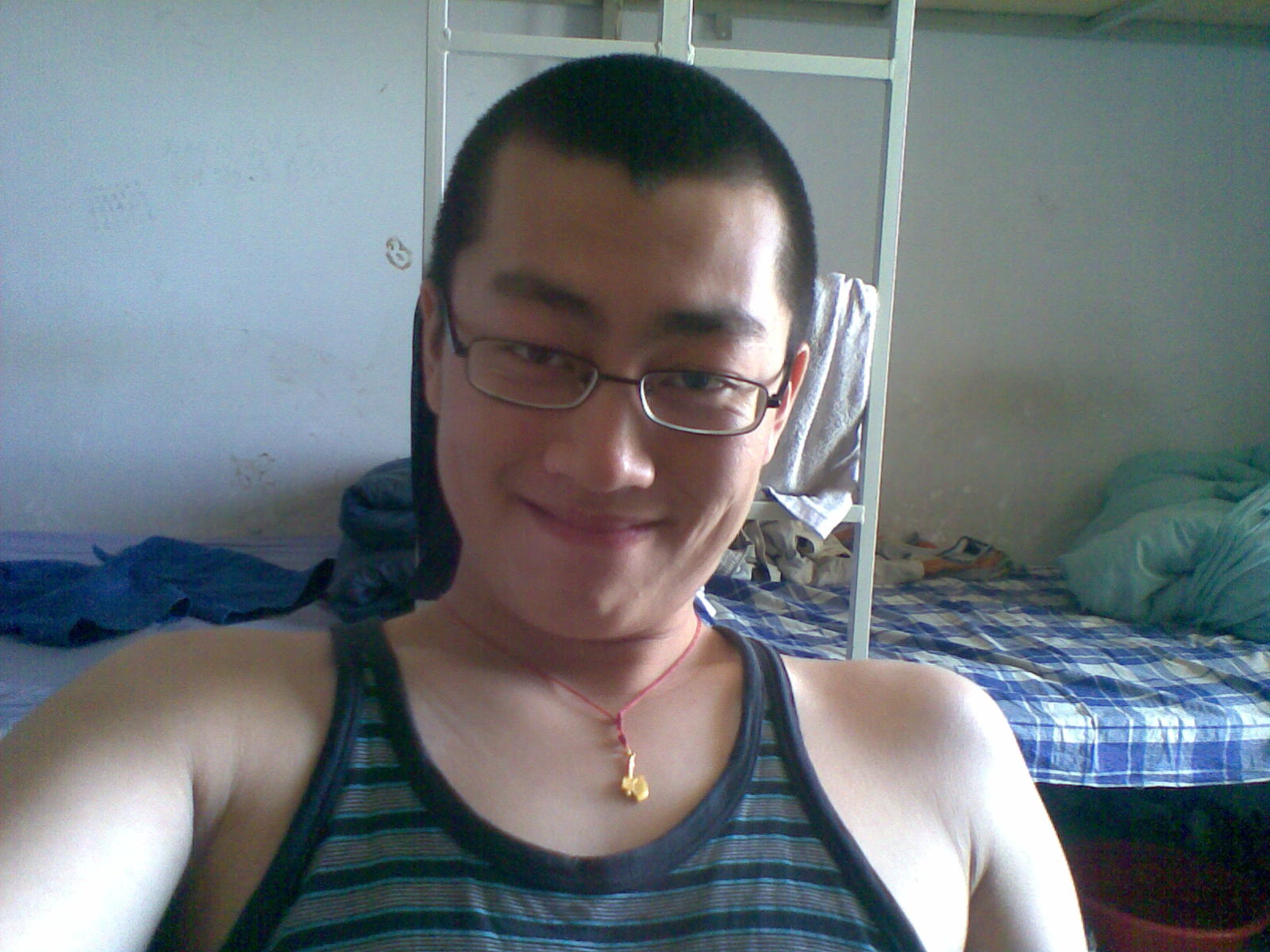 图像147.jpg