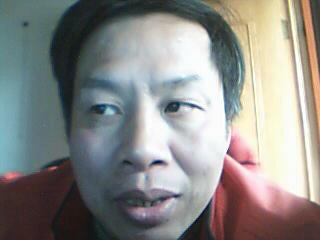 图片 021.jpg