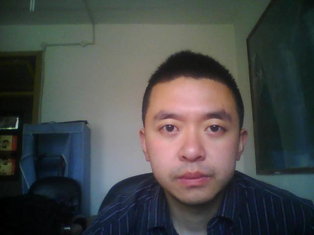 图片 001.jpg
