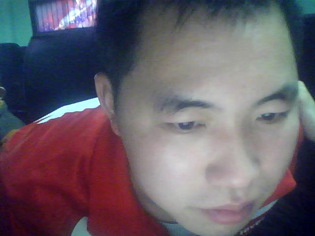 图片 001.jpg