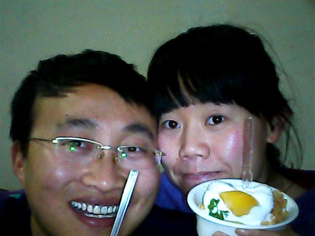 图片 056.jpg