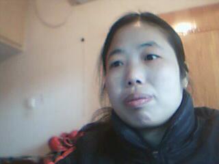 图片 003.jpg
