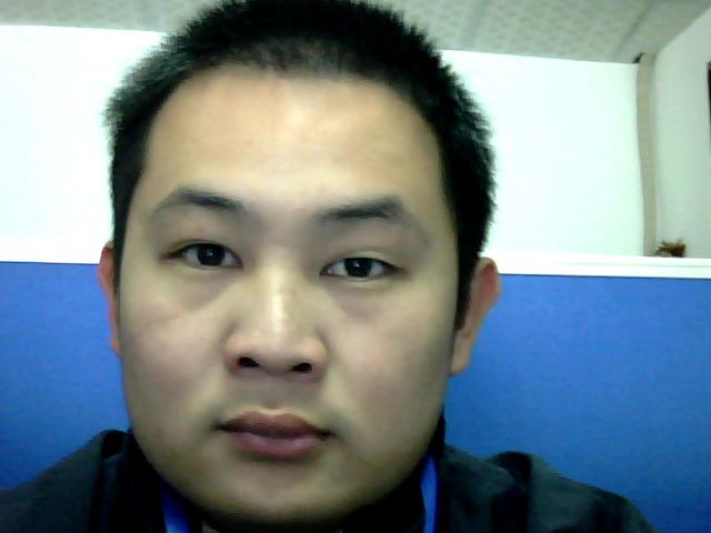 图片 003.jpg