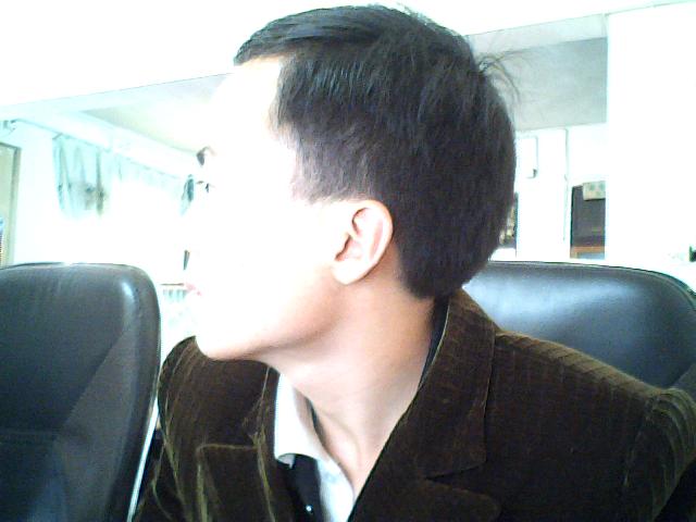 图片 011.jpg