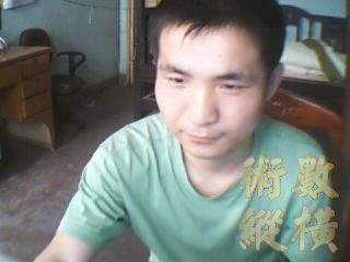 图片 003.JPG