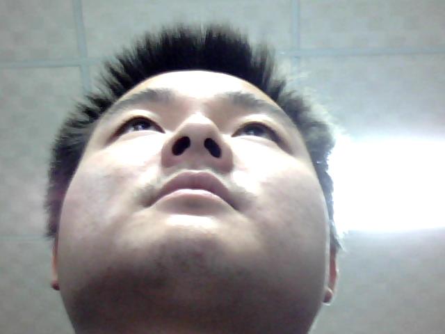图片 005.jpg