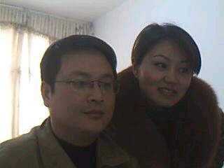 图片 029.jpg