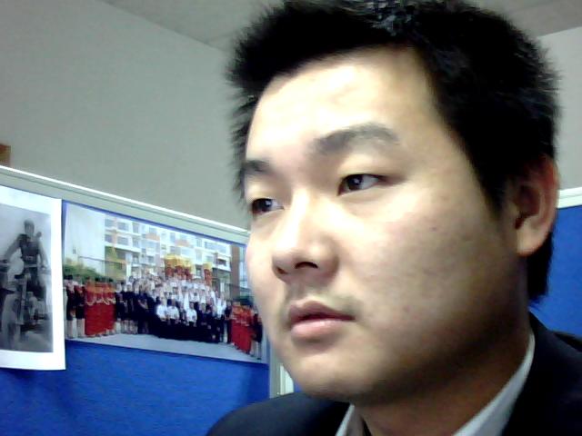 图片 004.jpg