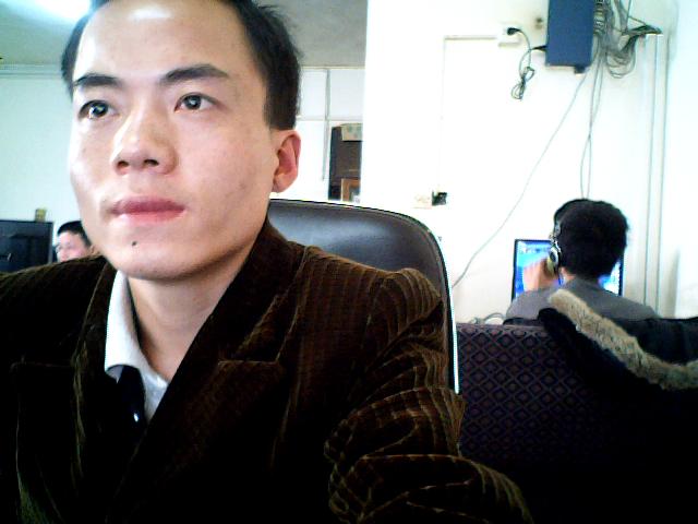 图片 003.jpg