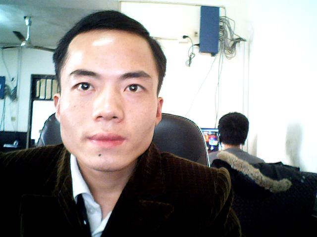 图片 007.jpg
