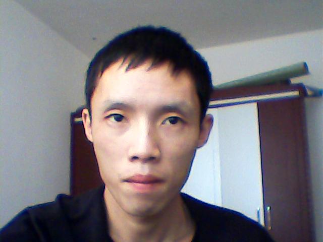 图片_0~1.JPG