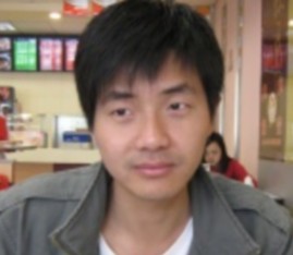 桥.jpg