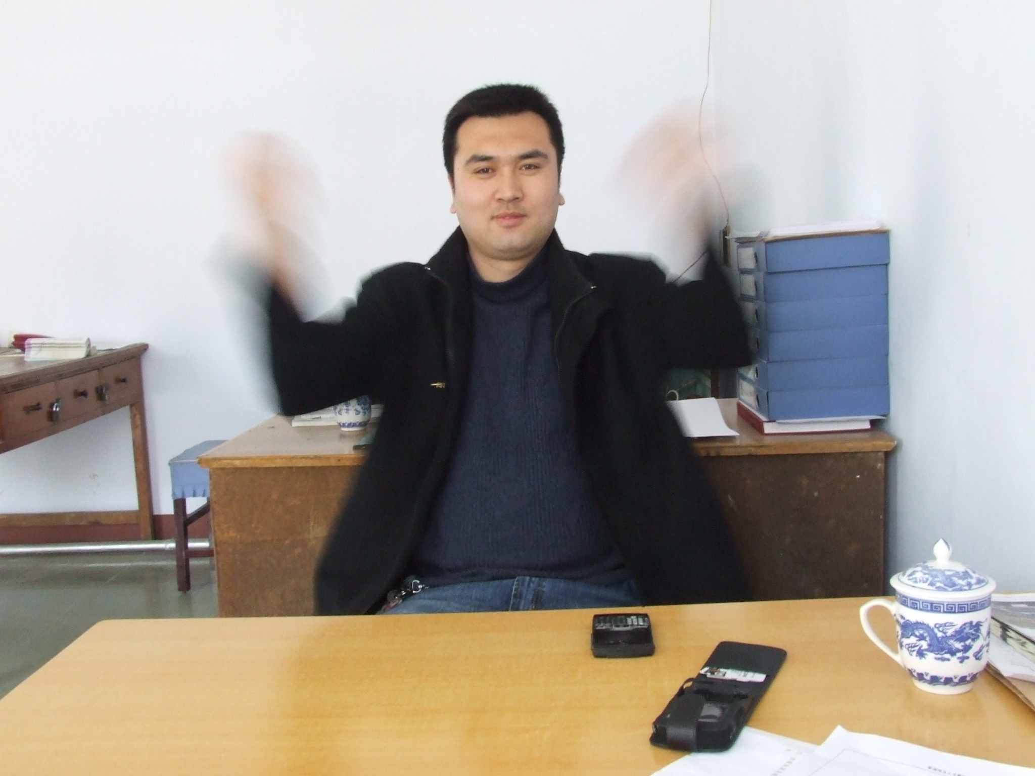 现场一.JPG