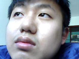脸.jpg