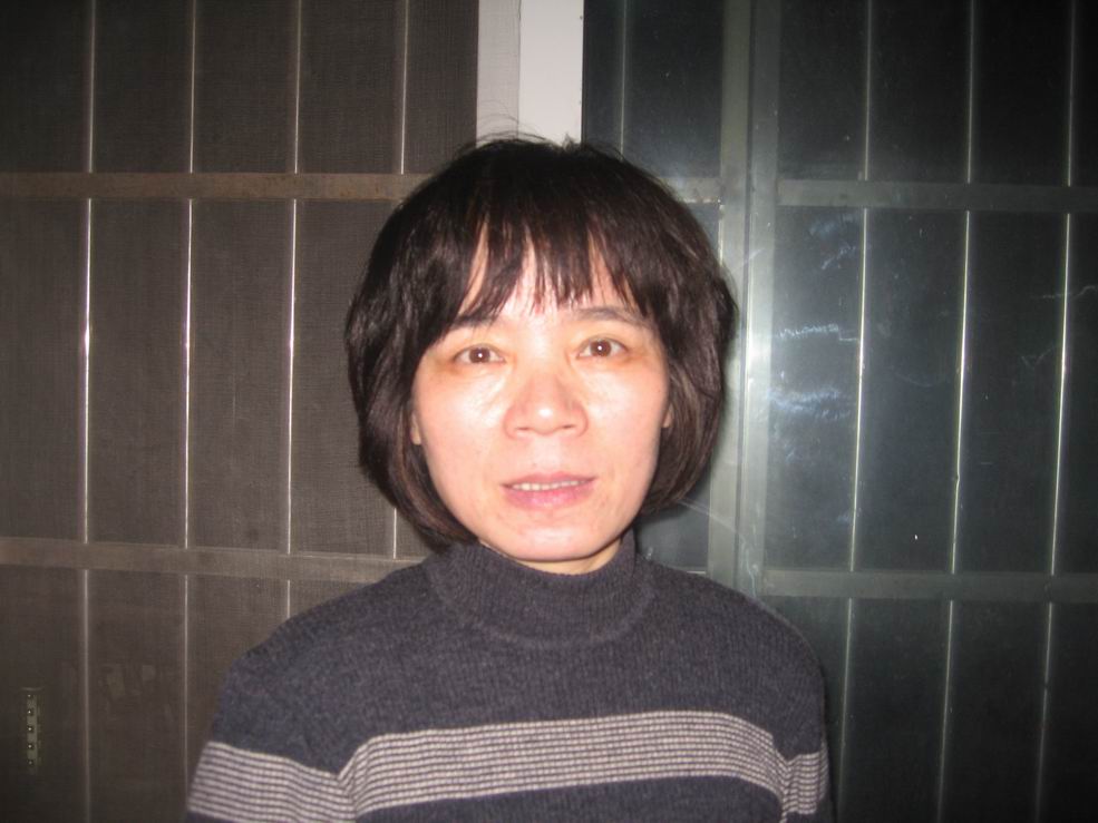 调整大小 IMG_0064.JPG