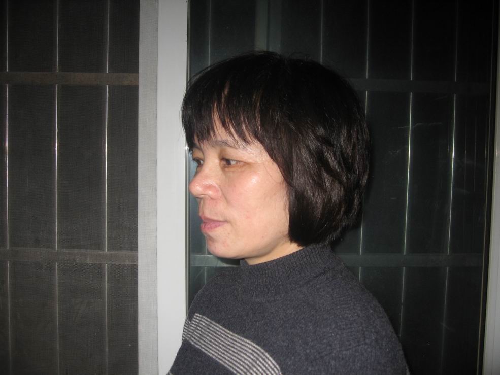 调整大小 IMG_0065.JPG