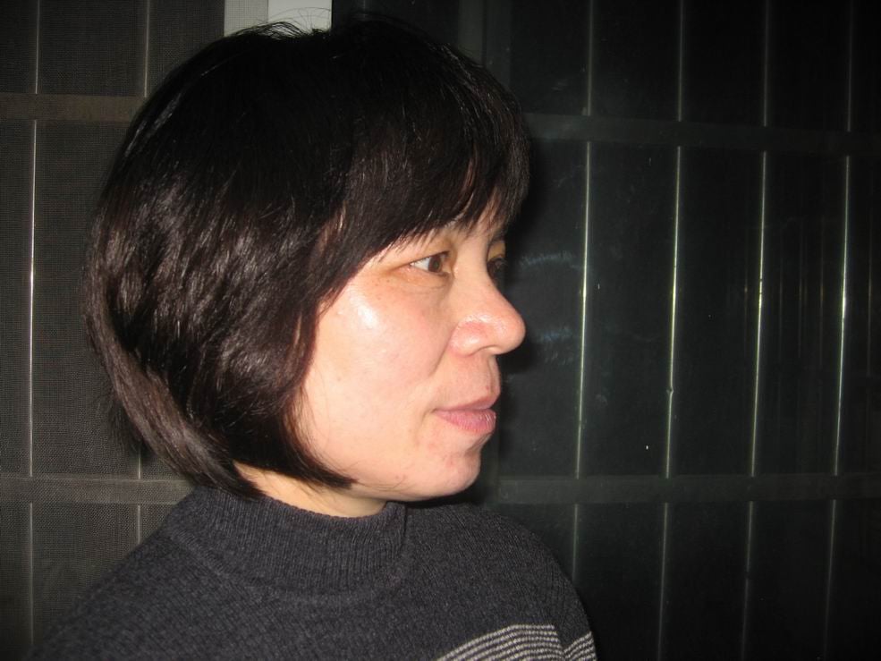 调整大小 IMG_0066.JPG