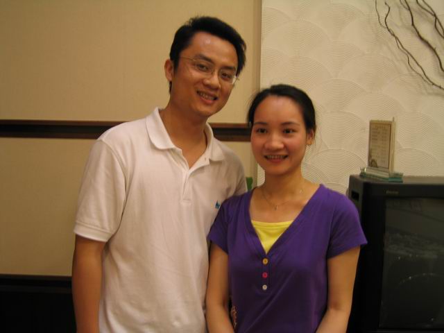 调整大小 IMG_3564.JPG