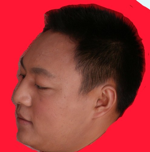 还是我自己哦.jpg