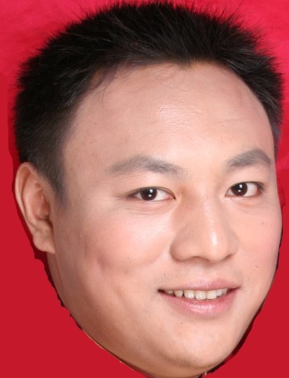还是我自己的饿.jpg