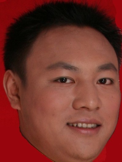 还是我自己的找哦.jpg