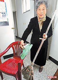 LC20_003.jpg