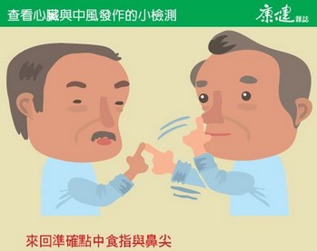 3鼻尖.jpg