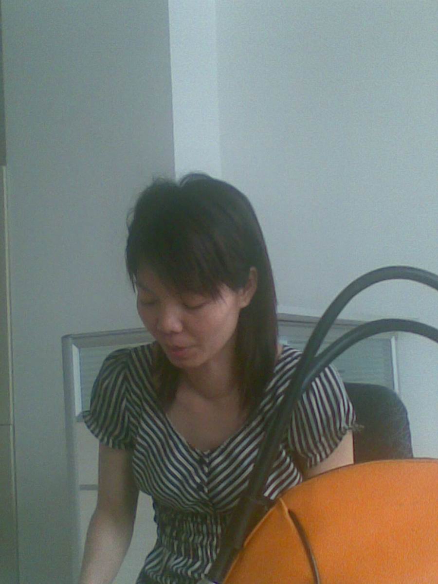 03052008(002).jpg