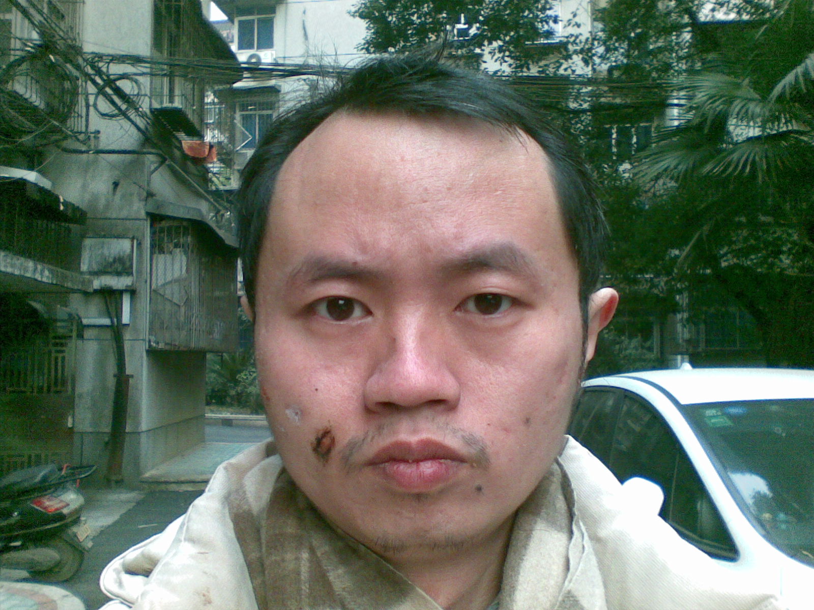 12252013(008).jpg