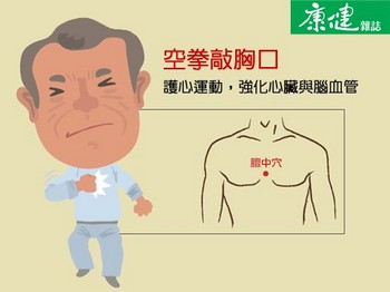 1空拳敲胸.jpg