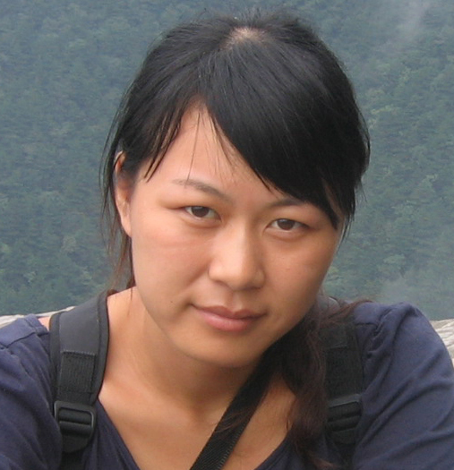 200711251(01).jpg