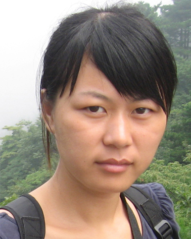 2007112513309905（02）.jpg