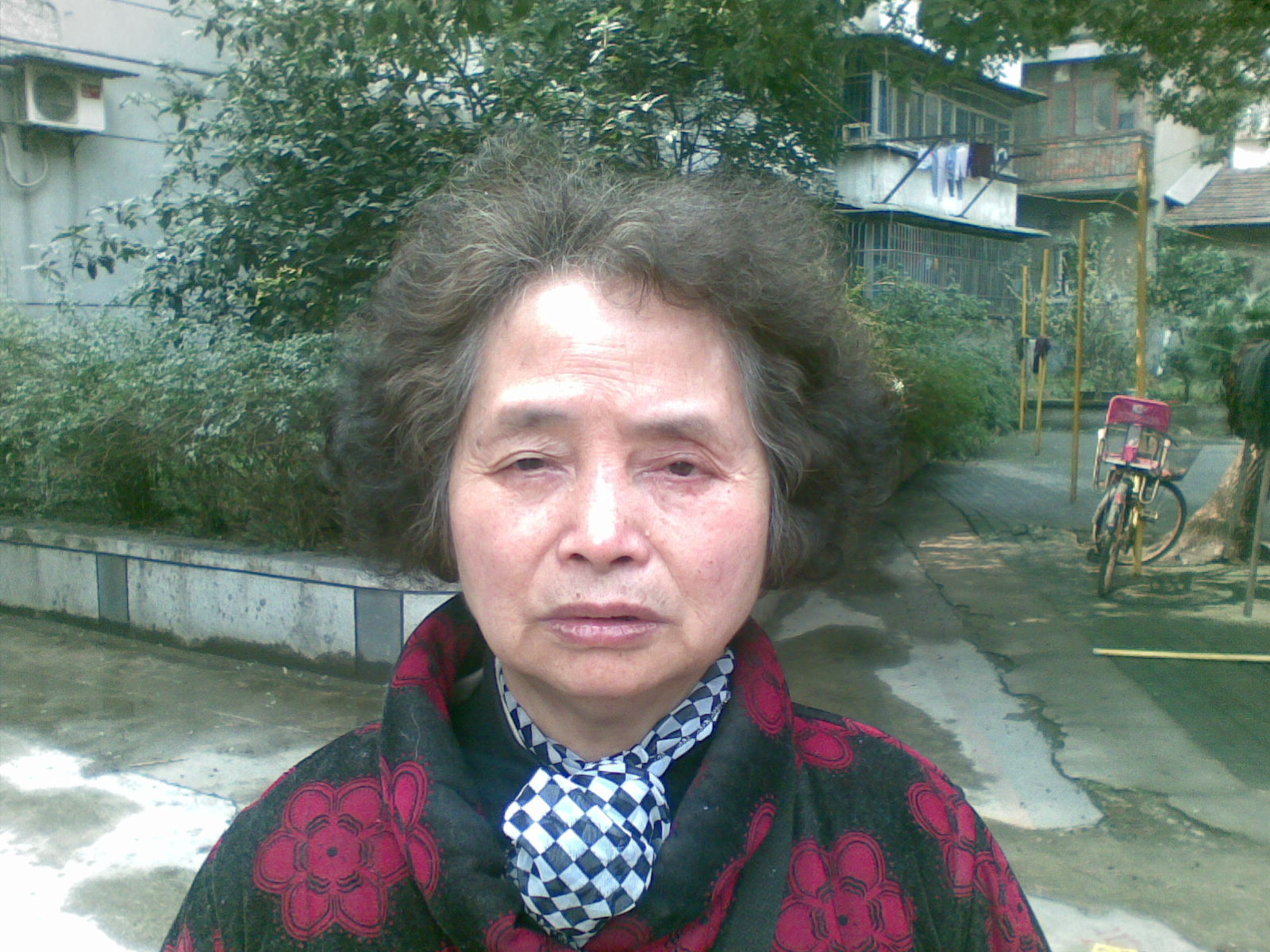 20080114(100).jpg