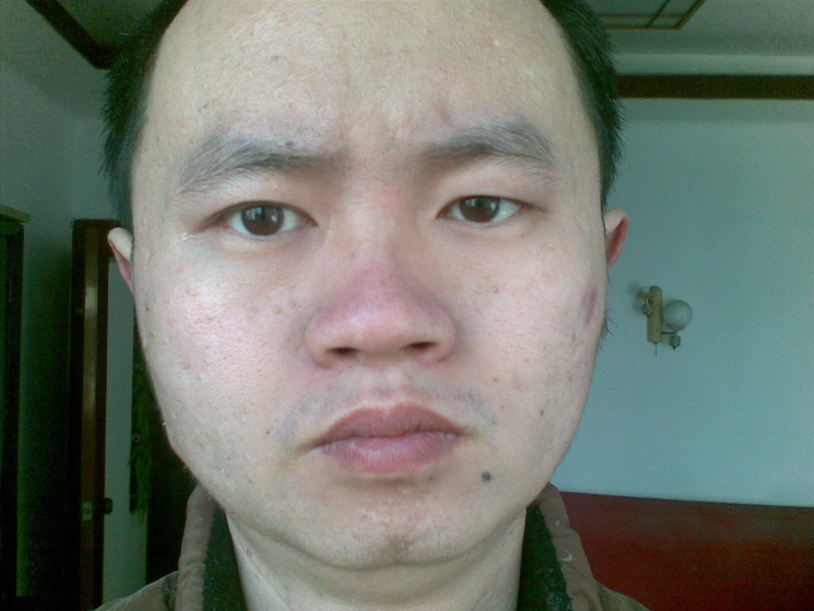 20080117(025).jpg