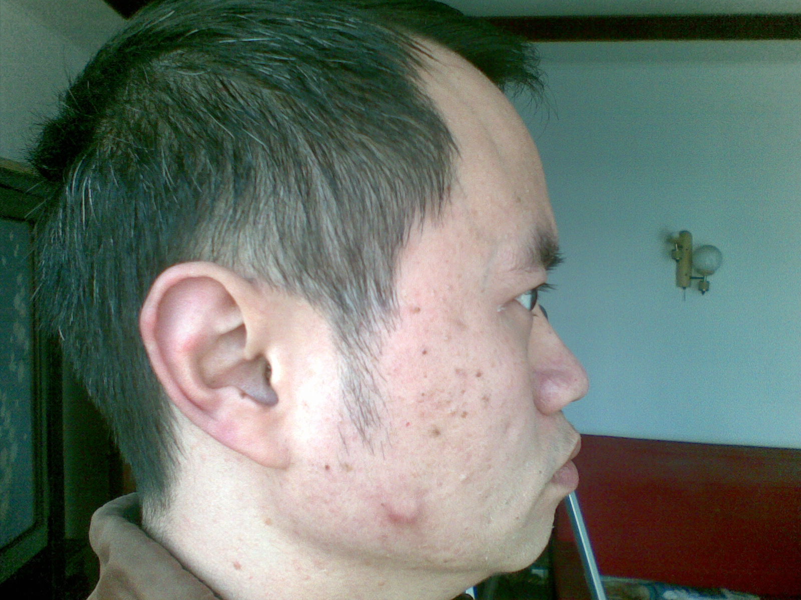 20080117(011).jpg