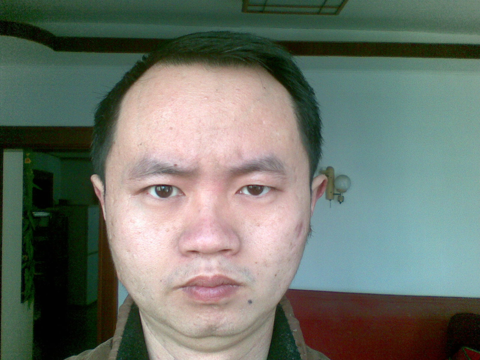20080117(020).jpg