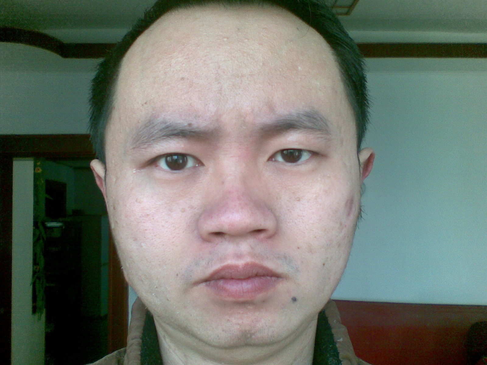 20080117(023).jpg