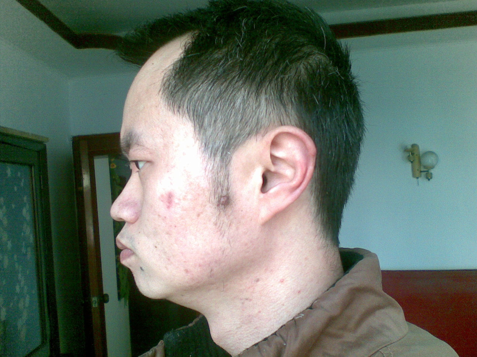 20080117(016).jpg