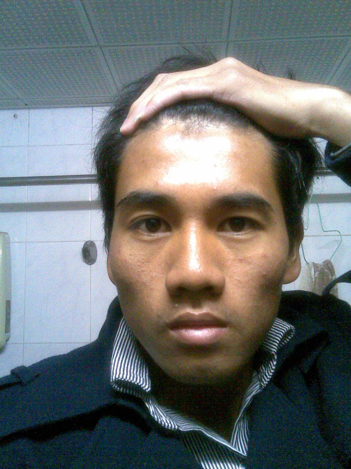 20091216(003).jpg