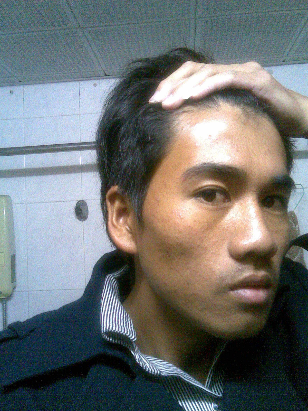 20091216(002).jpg