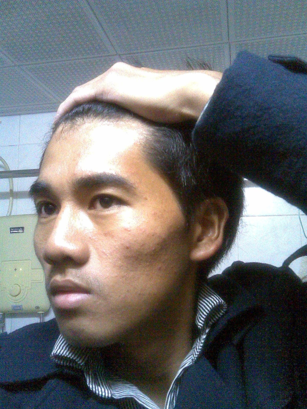 20091216(004).jpg