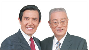 2號主廚/副主廚