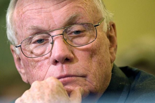 NeilArmstrong1.jpg