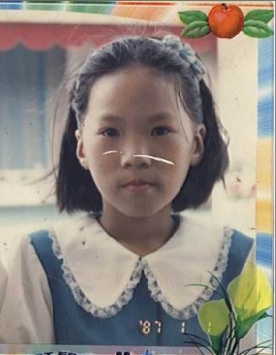 97年的我.jpg