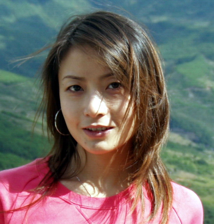 PA030127.JPG