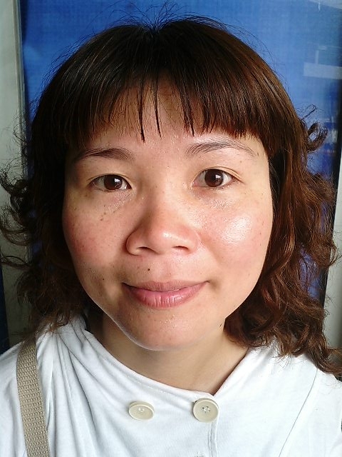 PAP_0047.JPG